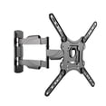 thumbnail image 1 of Soporte para TV Medusa Aries de 32 A 55 pulgadas Soportes Aries, 1 of 4