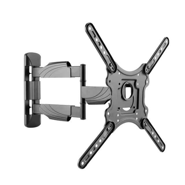 Soporte para TV Medusa Aries de 32 A 55 pulgadas Soportes Aries