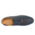thumbnail image 2 of Zapato Derby D00660125038 Dorothy Gaynor Zapato Derby D00660125038, 2 of 7