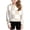 a28-Khaki, variant on KPOPLK Teen Girl Hoodies Fall Winter 3-12 Years Pullover Long Sleeve Plaid Print Top Clothes Pink,Size 3-4 Y