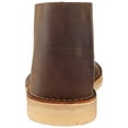 thumbnail image 4 of Clarks Botte Chukka Désert pour Homme, 4 of 7