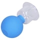 thumbnail image 1 of Juego de Ventosas ANGGREK terapia de Ventosas faciales vidrio masaje Silicona, 1 of 8