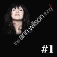 thumbnail image 1 of Ann Wilson The Ann Wilson Thing! - 1 [EP] [Étui] CD, 1 of 1