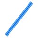 thumbnail image 1 of 60 inches foam swimming noodle for pool games, 1 of 4
