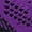 Purple, variant on Women Running Shoes Outdoor Beach Swimming Barefoot Shoes Surfing Yoga Pool Exercise