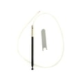 thumbnail image 2 of Power Antenna Mast ACDelco GM Original Equipment 10256439, 2 of 5
