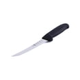 thumbnail image 2 of Cuchillo carnicero recto 6 plg Vianca Vittorio Premium By IVO Vianca Vittorio Premium by IVO, 2 of 2