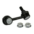 thumbnail image 2 of Suspension Stabilizer Bar Link Fits select: 2004-2006 KIA SORENTO, 2 of 5