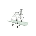 thumbnail image 2 of Health o meter Professional 2000KL Patient Lift Scale, 2 of 3