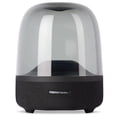 thumbnail image 1 of Bocina Portátil Bluetooth 360° Harman Kardon Aura Studio 3, 1 of 3