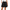 Black, variant on WellSize Plus Size Lace Shorts for Women Cotton Linen Wide Leg Shorts Summer Drawstring Elastic Waist Short Pants with Pockets