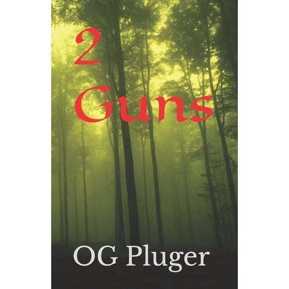 2 Guns, (Paperback)