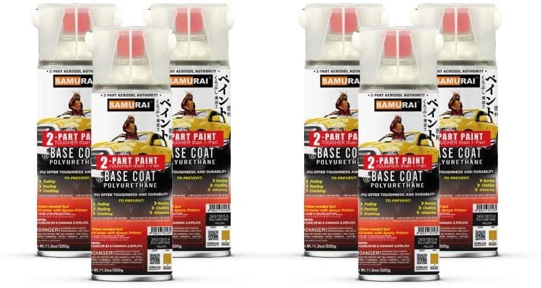 polyurethane spray coating