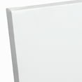 thumbnail image 5 of Creative Products Christmas House Rules 24 x 36 Canvas Wall Art, 5 of 5