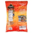 thumbnail image 4 of On The Border Cafe Style Tortilla Chips, 18 Oz., 4 of 7