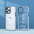 thumbnail image 2 of Frosted Phone Case For 14 Pro Max, Iphone 14, Iphone, 14 Plus, Iphone 14 Pro, 2 of 3