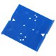 thumbnail image 1 of unbranded Plantilla Para Bisagra Azul Para Taladro Con Alineación Precisa En Puertas Y Muebles, 1 of 8