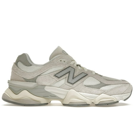 New Balance Men's 9060 Moonbeam Sea Salt, from StockX