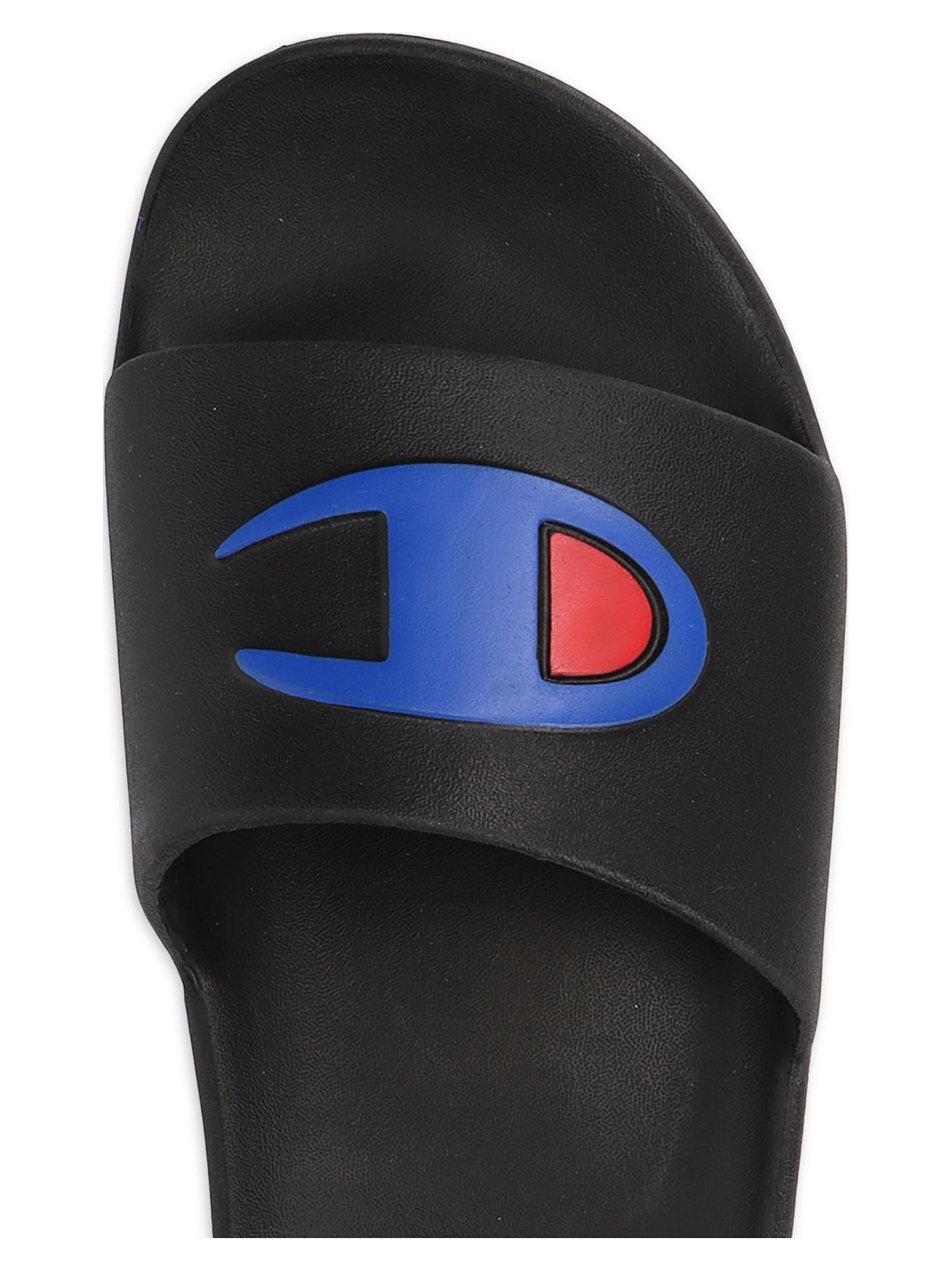 Champion Takeover Men's Slide Sandal
