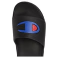 thumbnail image 4 of Champion Takeover Men's Slide Sandal, 4 of 7