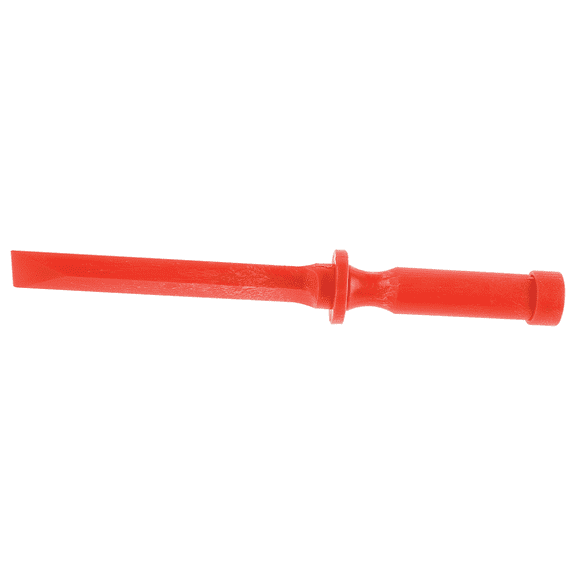 Steck Autobody 71510 Steck Manufacturing Non-marring Super Scraper