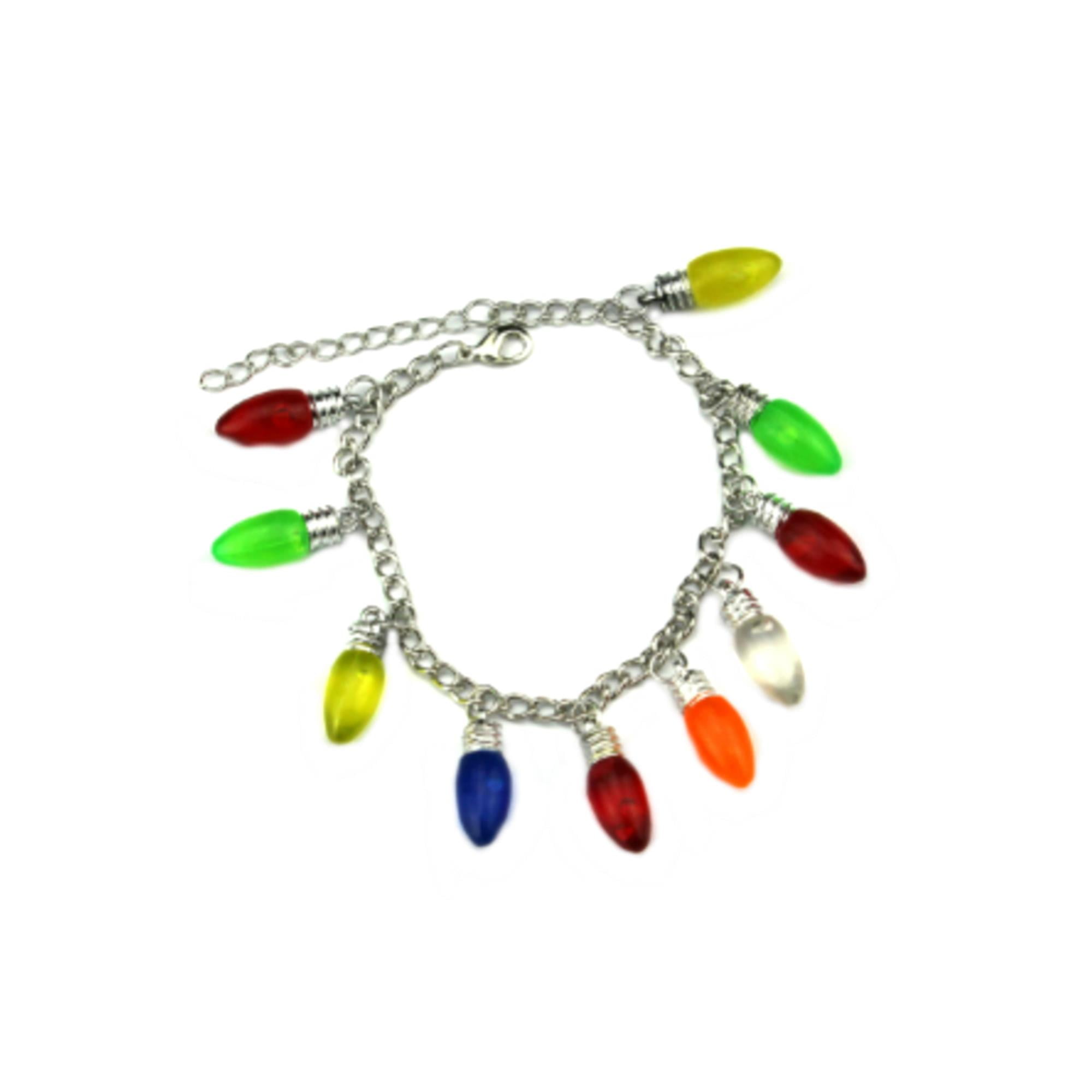 stranger things croc jibbitz