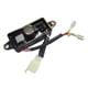 thumbnail image 4 of Accesorios para generador de motor de , rectificador regulador de voltaje, estabilizador monofásico para rectificador de voltaje 168F/170F, 4 of 7