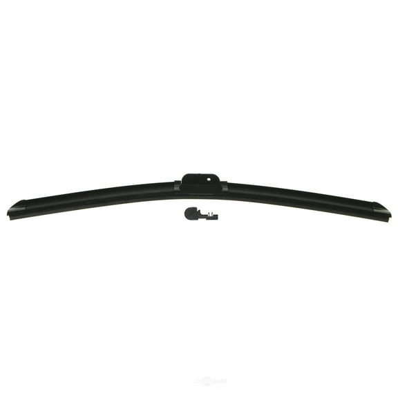 Anco C-19-UB - Windshield Wiper Blade