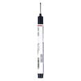 thumbnail image 1 of DPTALR Multi-Color Waterproof Fast Drying Oil-Based Long-Head Marker For Deep Holes 10ml, 1 of 5