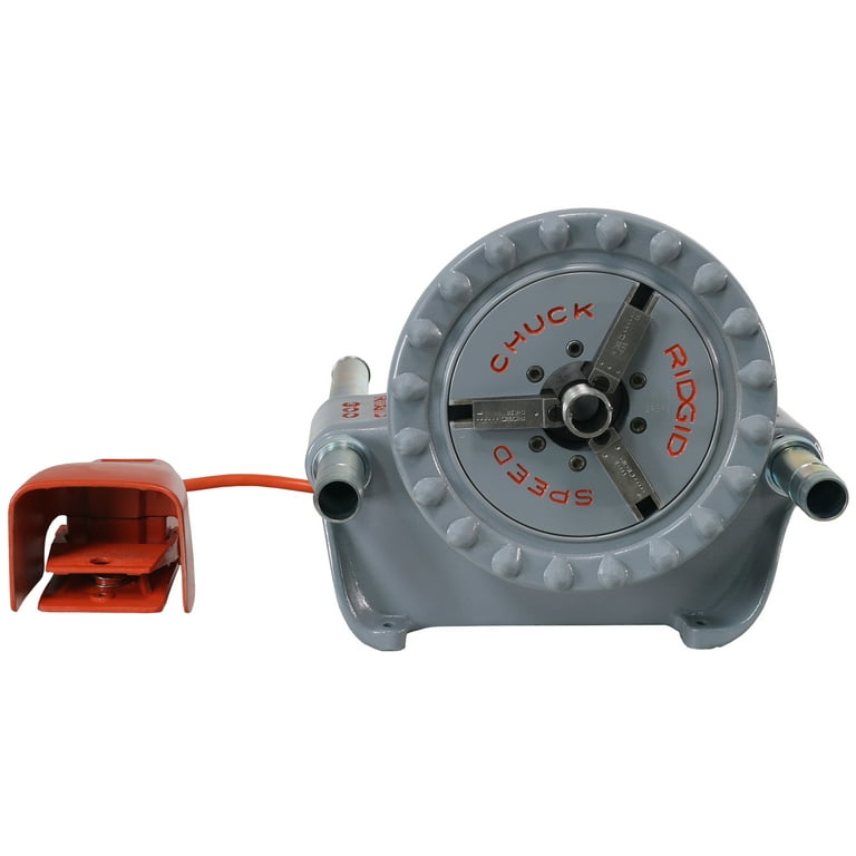 Ridgid 41855 deals