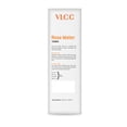 thumbnail image 2 of VLCC Tónico de Agua de Rosas, Tónico Hidratante, 100 ml, 2 of 2