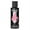 Frose, variant on Arctic Fox Vegan and Cruelty-Free Semi-Permanent Hair Color Dye (8 fl oz, Violet Dream)
