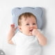 thumbnail image 3 of Cojín para la cabeza infantil, cojín de protección para la cabeza del bebé, almohada para bebé, cojín de protección para la cabeza infantil, diseño de próxima generación, 3 of 5