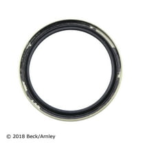 BeckArnley 052-3197 Seal Wheel