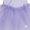 Lavender, variant on MSemis Girls Kids Spaghetti Shoulder Straps Princess Tutu Ballet Dress Leotard