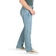 wrangler authentics men's comfort flex waist
