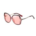 thumbnail image 1 of "Women's Polarized Sunglasses Large Frame Ladies Color Changing Sunglasses", 1 of 1