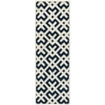 thumbnail image 5 of Safavieh Chatham Jackson Geometric Area Rug or Runner, 5 of 10