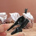 thumbnail image 4 of 8pcs Cute Cat Clip Chip Bag Clips Kitchen Food Bag Clips for Airtight Seal Multipurpose Clips, 4 of 8