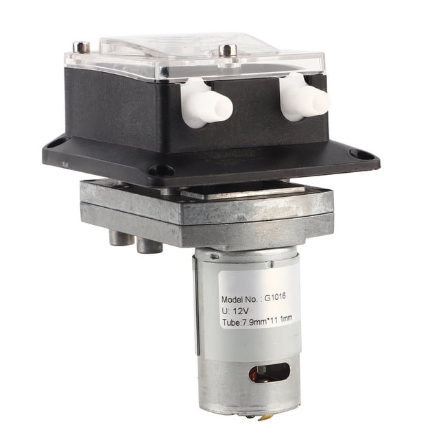 Módulo de control de transmisión, Placa de control de transmisión automática Unidad de control de transmisión Control de caja de cambios automático adaptado a la perfección Jadeshay A