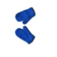thumbnail image 4 of Manoplas para niños Sonducket accesorio de ropa azul Cielo Type1 NO1, 4 of 5