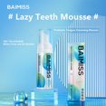 thumbnail image 4 of 2023 Mouthwash Foam Teeth Whitening Calculus Removal Caries Eliminating, 4 of 8