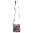 thumbnail image 4 of Funda protectora para cámara Vintage PU, bolso de hombro para cámara instantánea mini7s/7cthe moon and the star, 4 of 8