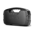 thumbnail image 1 of Bocina Bluetooth Aomais Go-Jr,  Compatible con Echo Dot Amazon,  25 W, hasta 40 horas de uso, Resistente al Agua IPX7 Aomais Go Jr., 1 of 5