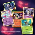 thumbnail image 3 of Paquete de Refuerzo Pokémon Trick or Trade para Cartas Pokémon, 3 of 3