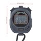 thumbnail image 4 of Cronómetro Digital Deportivo Spptty modelo 3860 electrónico, 4 of 7