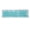 Cyan, variant on M Buder 114 Keys PBT Keycaps Set OEM Profile Translucent Double Shot Mechanical Keyboard Replacement Keycaps Kit, Cheese Green