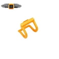 thumbnail image 1 of For DJI Neo 2 Drone Gimbal Bumper Lens Guards Protectors Accessories Lightweight, 1 of 8