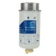 thumbnail image 1 of Conjunto de filtro de combustible diesel,Filtro de combustible Combustible diesel Filtro diesel Filtro de combustible Eficiencia óptima Jadeshay A, 1 of 8