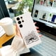thumbnail image 3 of "Mejora la apariencia de tu iPhone con una cubierta de doble capa duradera y llamativa", 3 of 4
